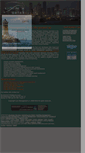 Mobile Screenshot of lynxqatar.com